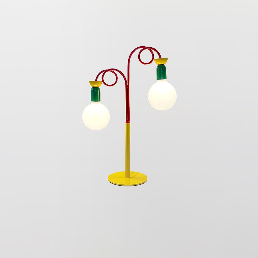 circulo-play-table-lamp-anzaz--12