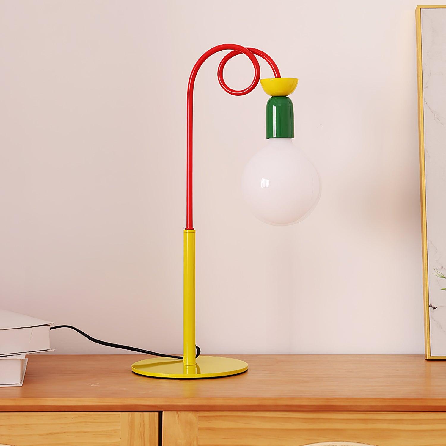circulo-play-table-lamp-anzaz--14