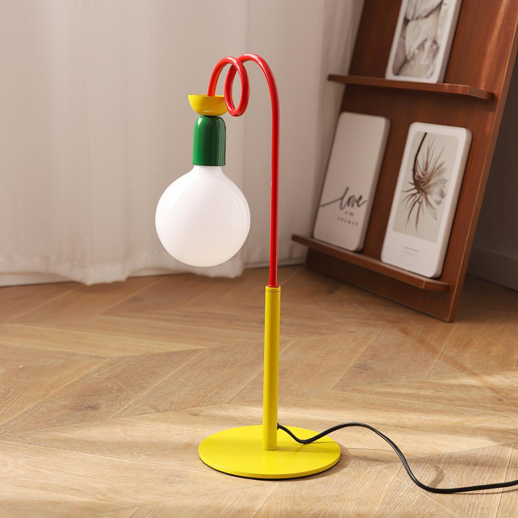 circulo-play-table-lamp-anzaz--16