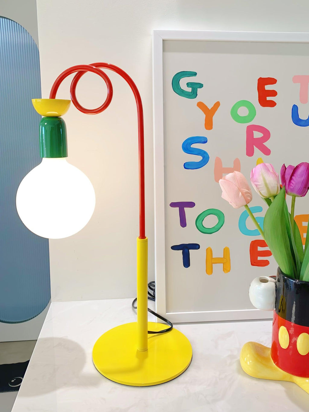 circulo-play-table-lamp-anzaz--17