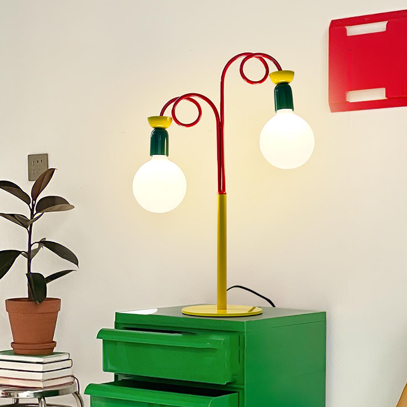 circulo-play-table-lamp-anzaz--18