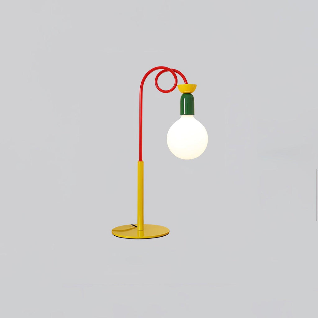 circulo-play-table-lamp-anzaz--19