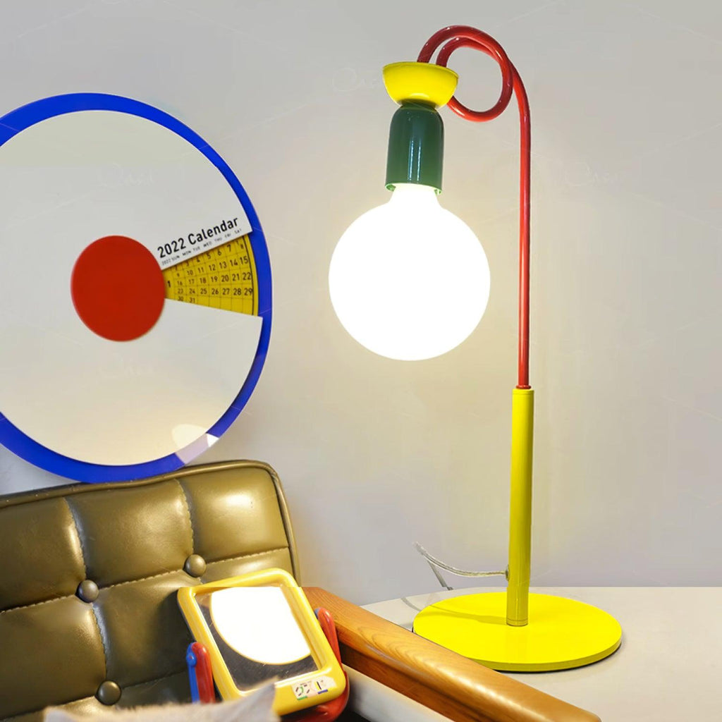 circulo-play-table-lamp-anzaz--20