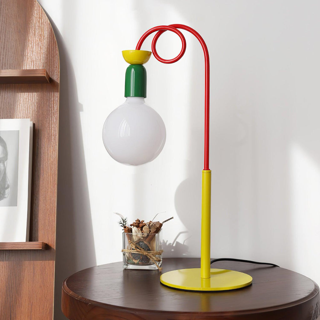 circulo-play-table-lamp-anzaz--21