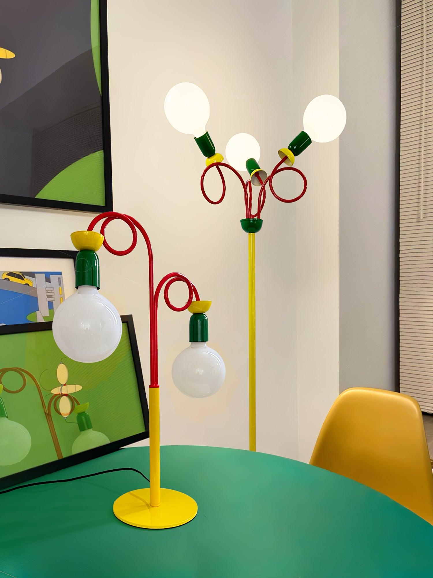 circulo-play-table-lamp-anzaz--22