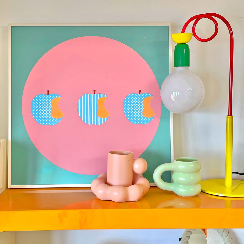 circulo-play-table-lamp-anzaz--23