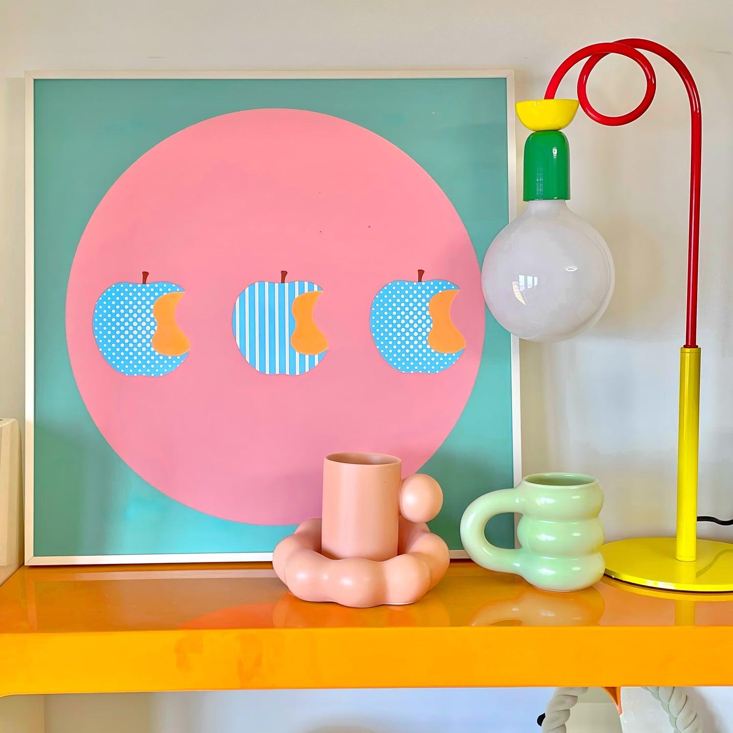 circulo-play-table-lamp-anzaz--23