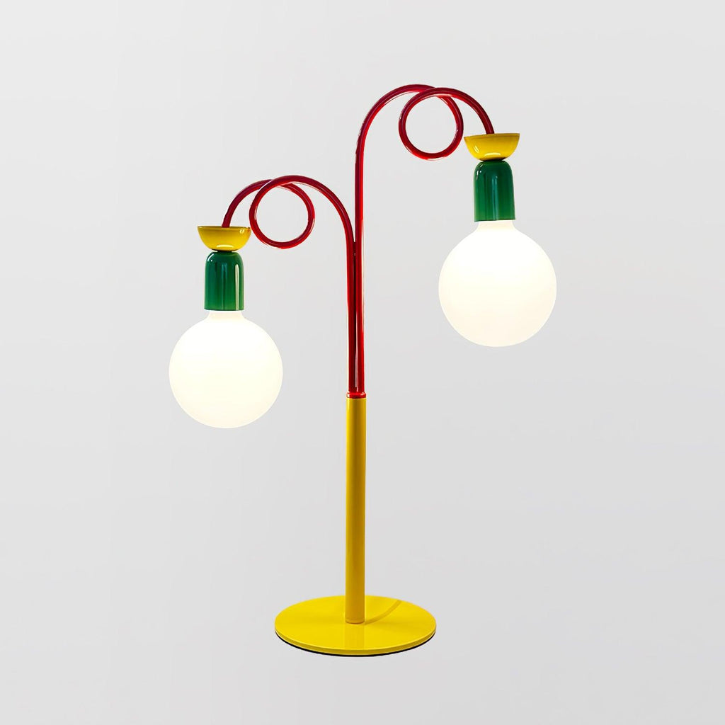 circulo-play-table-lamp-anzaz--24