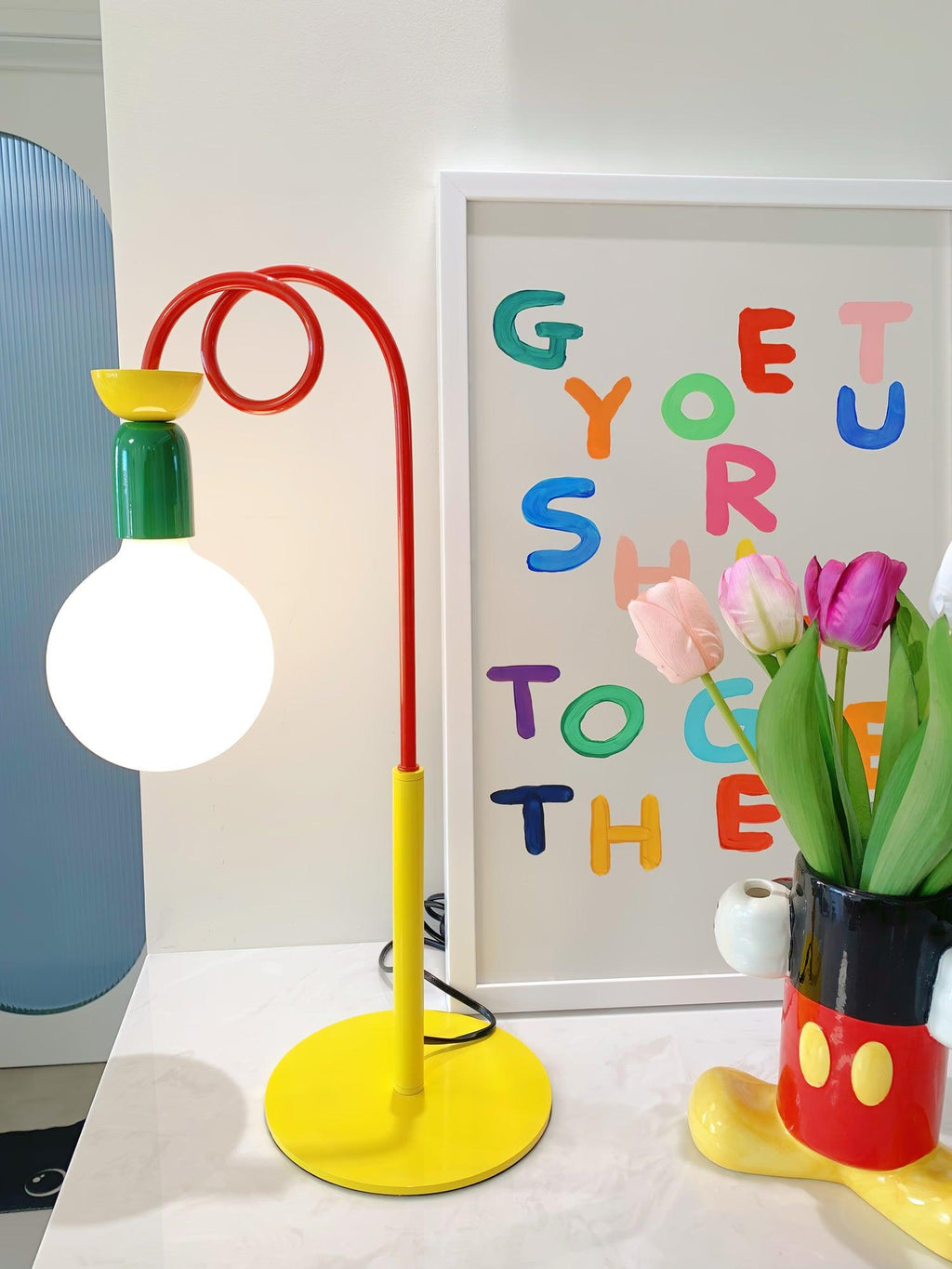 circulo-play-table-lamp-anzaz--25