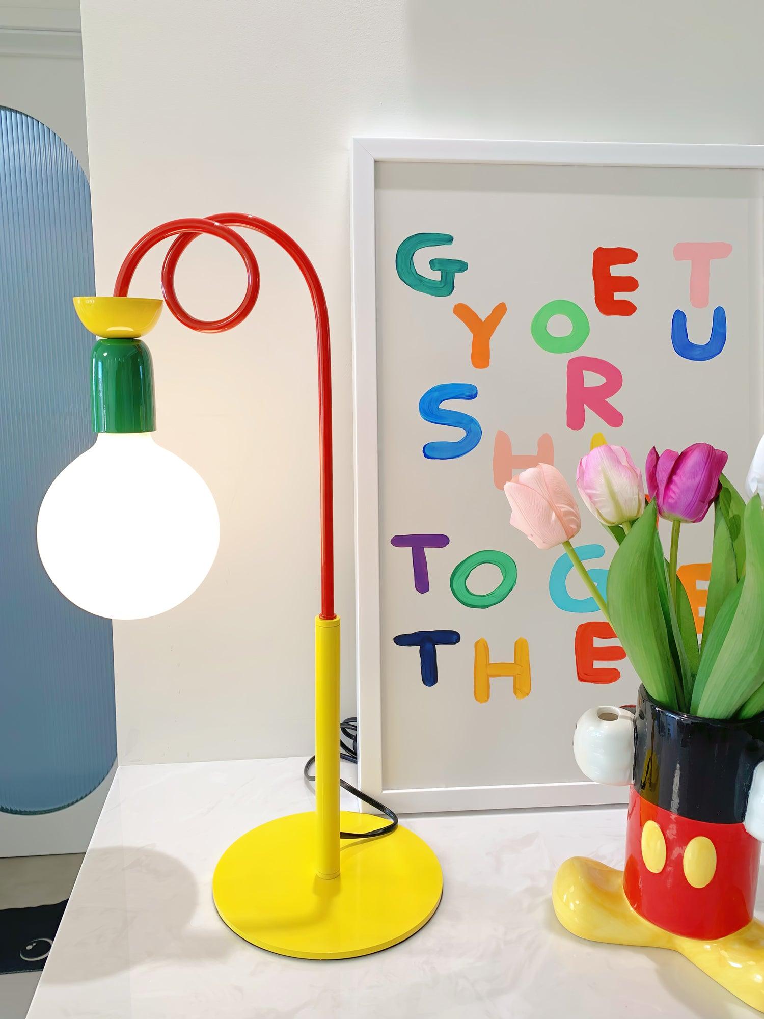 circulo-play-table-lamp-anzaz--25
