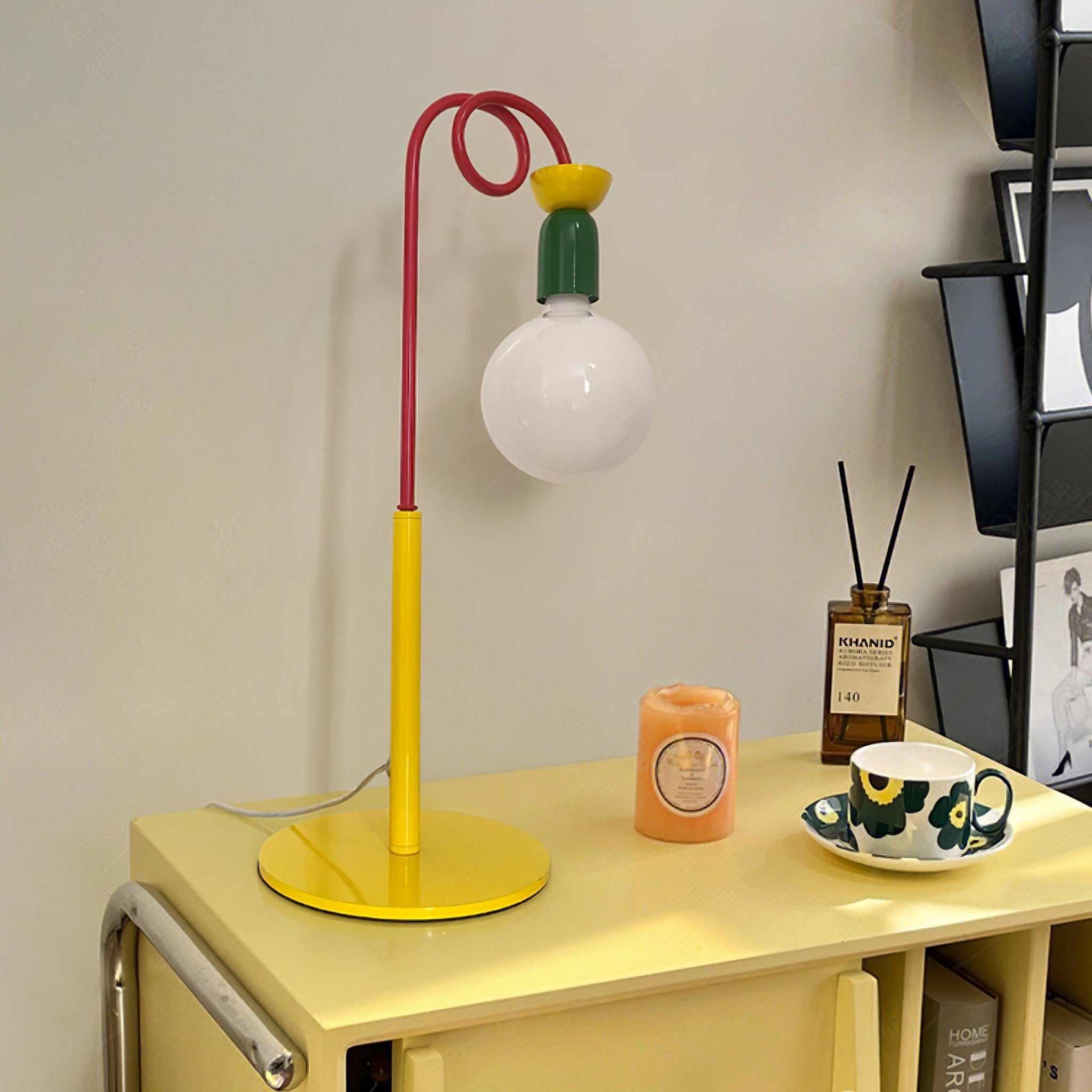 circulo-play-table-lamp-anzaz--26