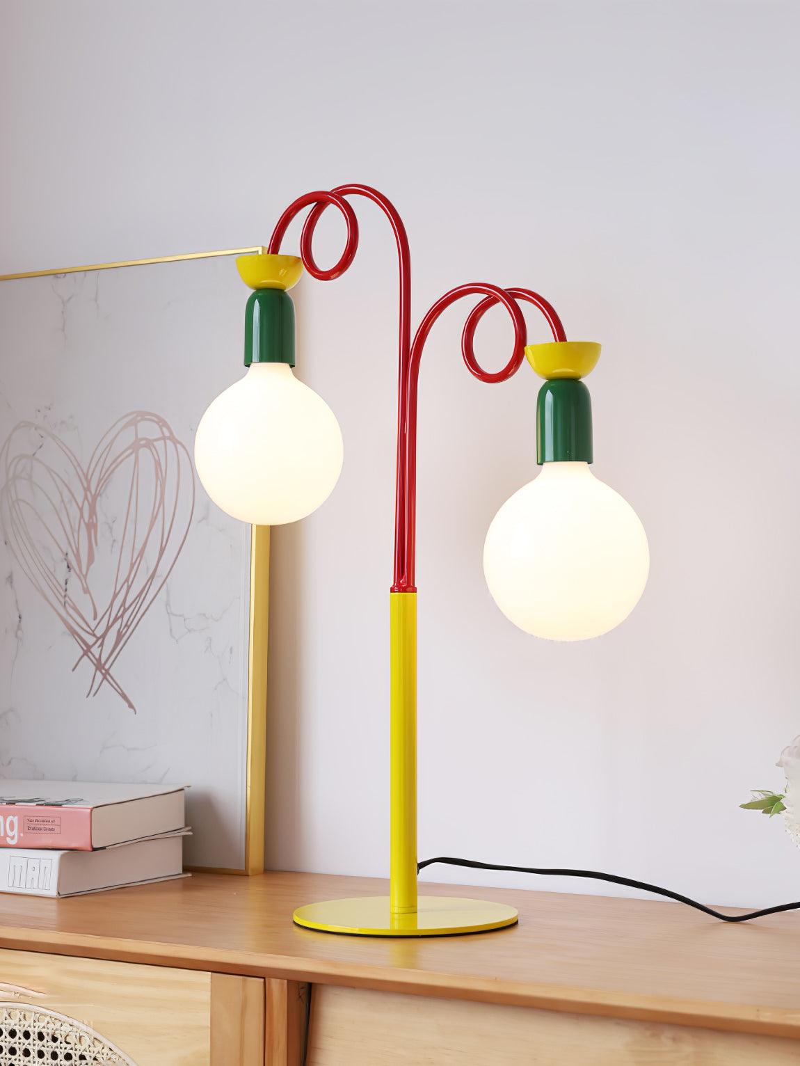 circulo-play-table-lamp-anzaz--28