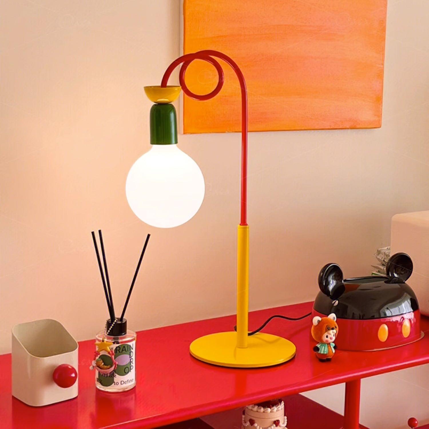 circulo-play-table-lamp-anzaz--29