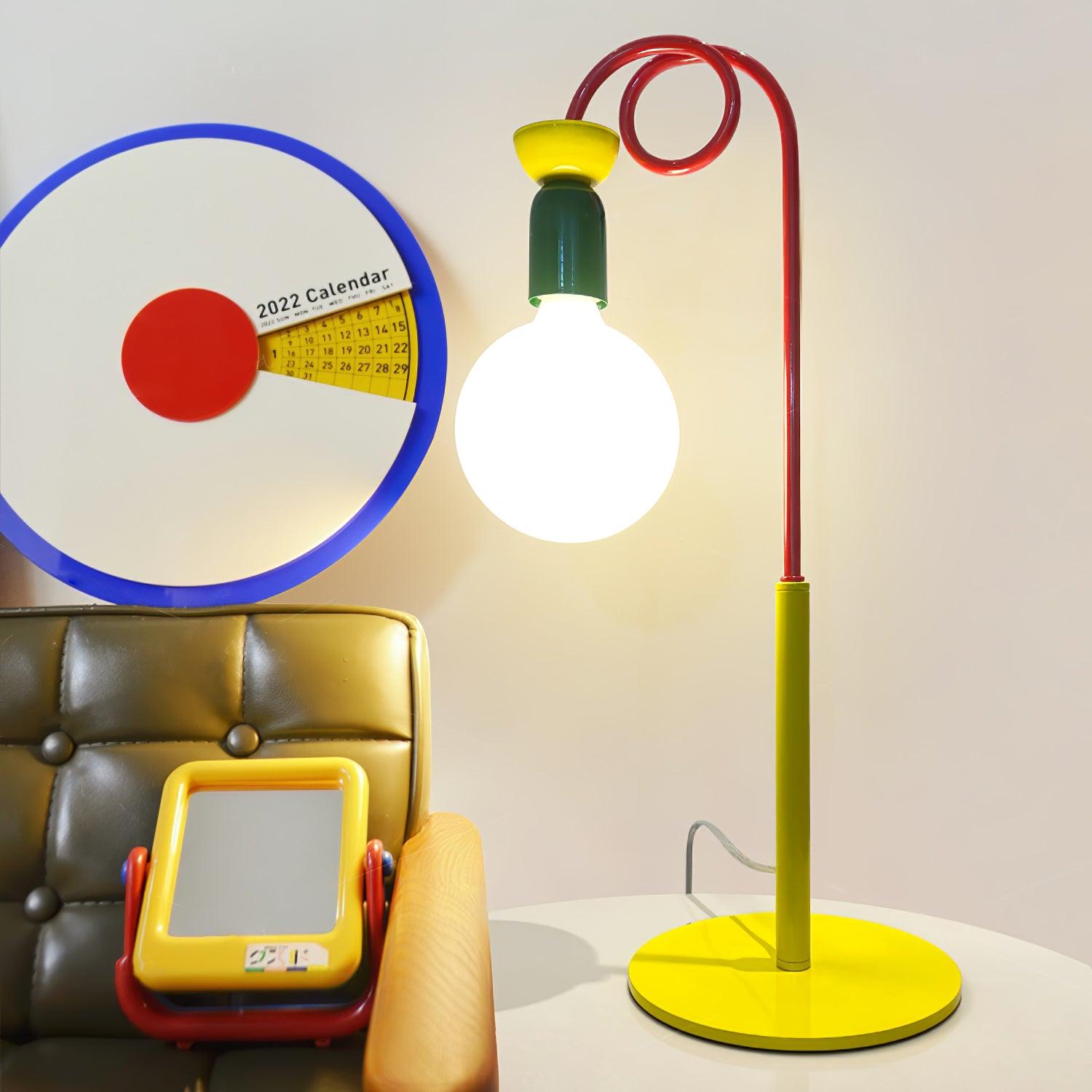 circulo-play-table-lamp-anzaz--30