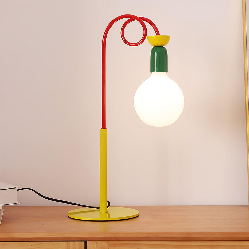 circulo-play-table-lamp-anzaz--31