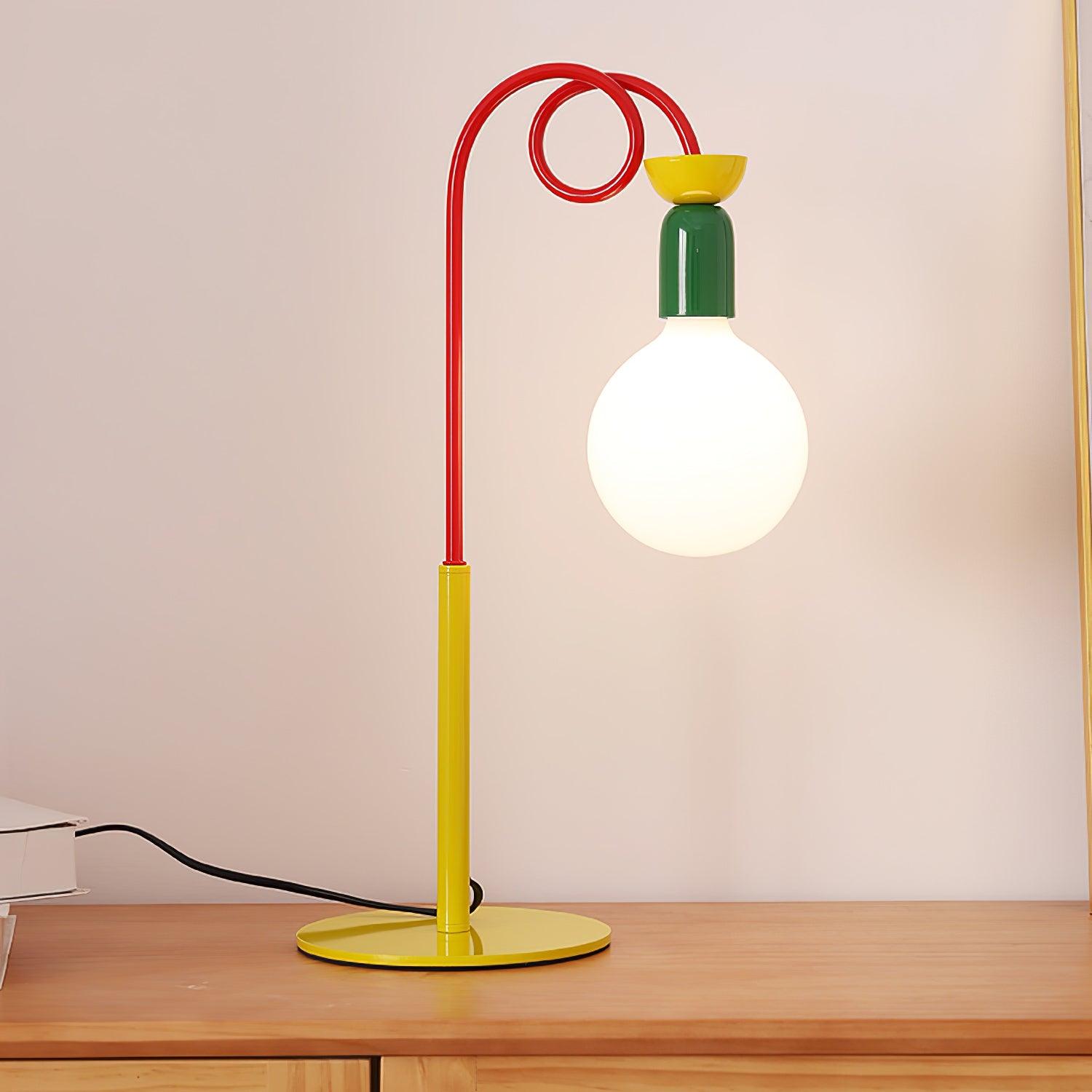 circulo-play-table-lamp-anzaz--31