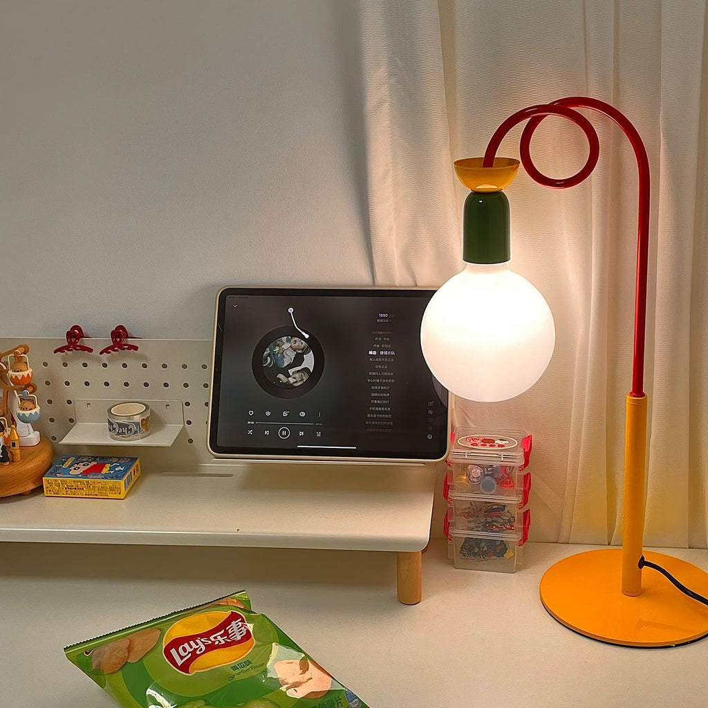 circulo-play-table-lamp-anzaz--32