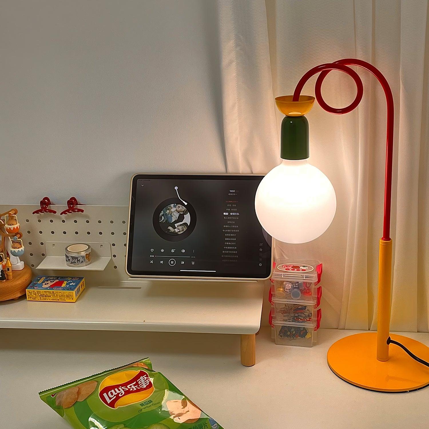 circulo-play-table-lamp-anzaz--32