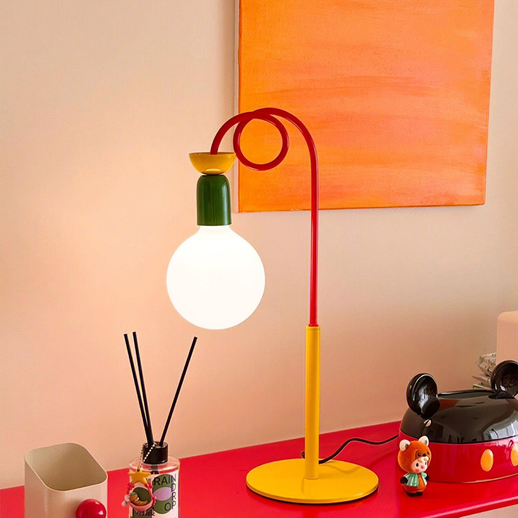 circulo-play-table-lamp-anzaz--33