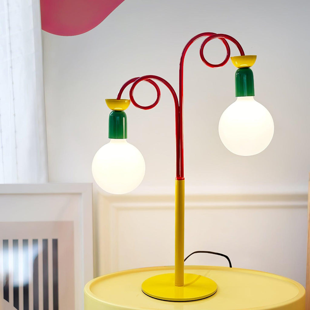 circulo-play-table-lamp-anzaz--34