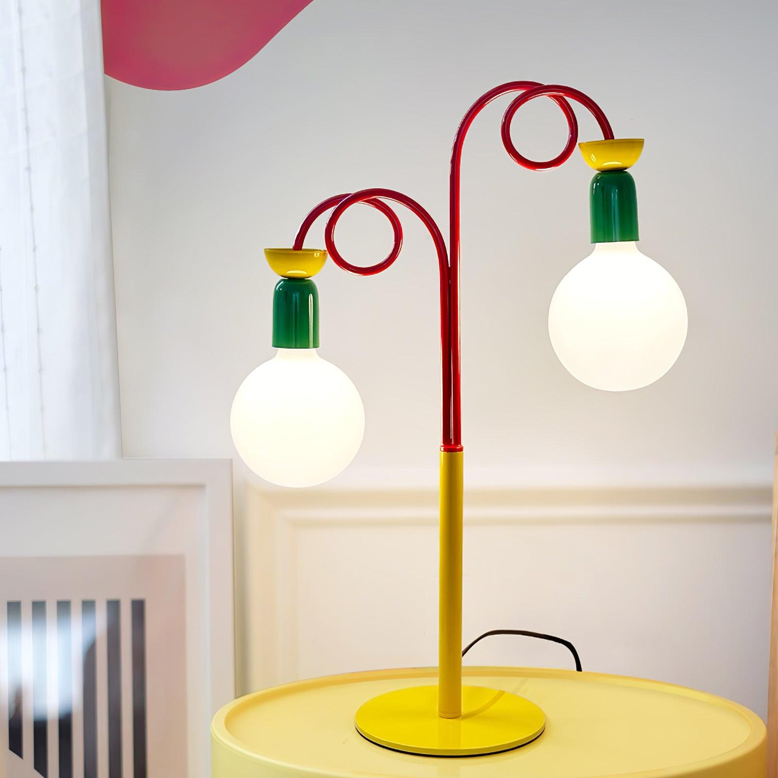 circulo-play-table-lamp-anzaz--34