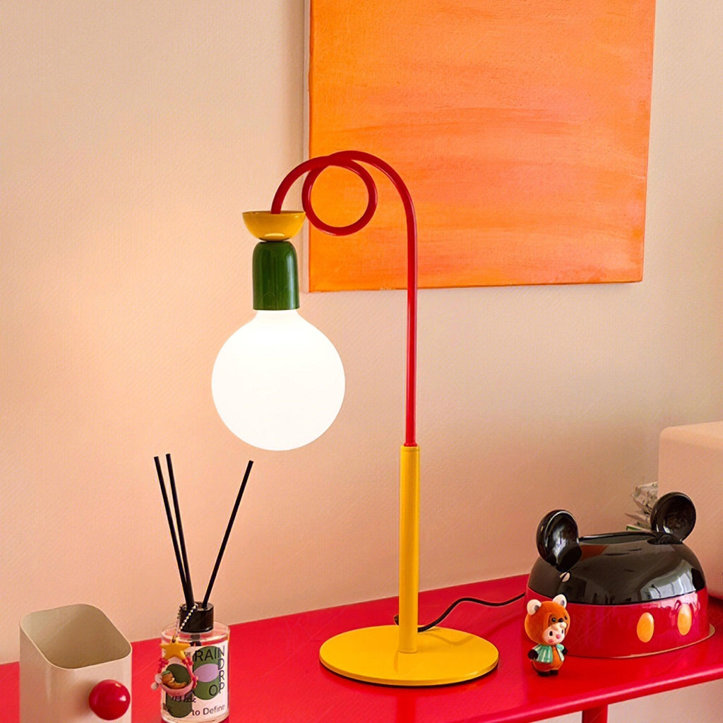 circulo-play-table-lamp-anzaz--35