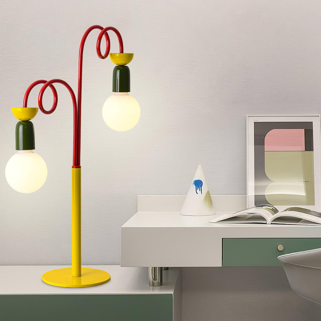 circulo-play-table-lamp-anzaz--36