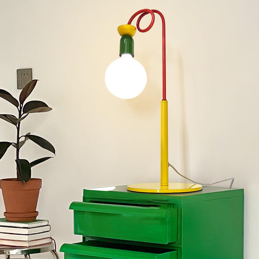 circulo-play-table-lamp-anzaz--37