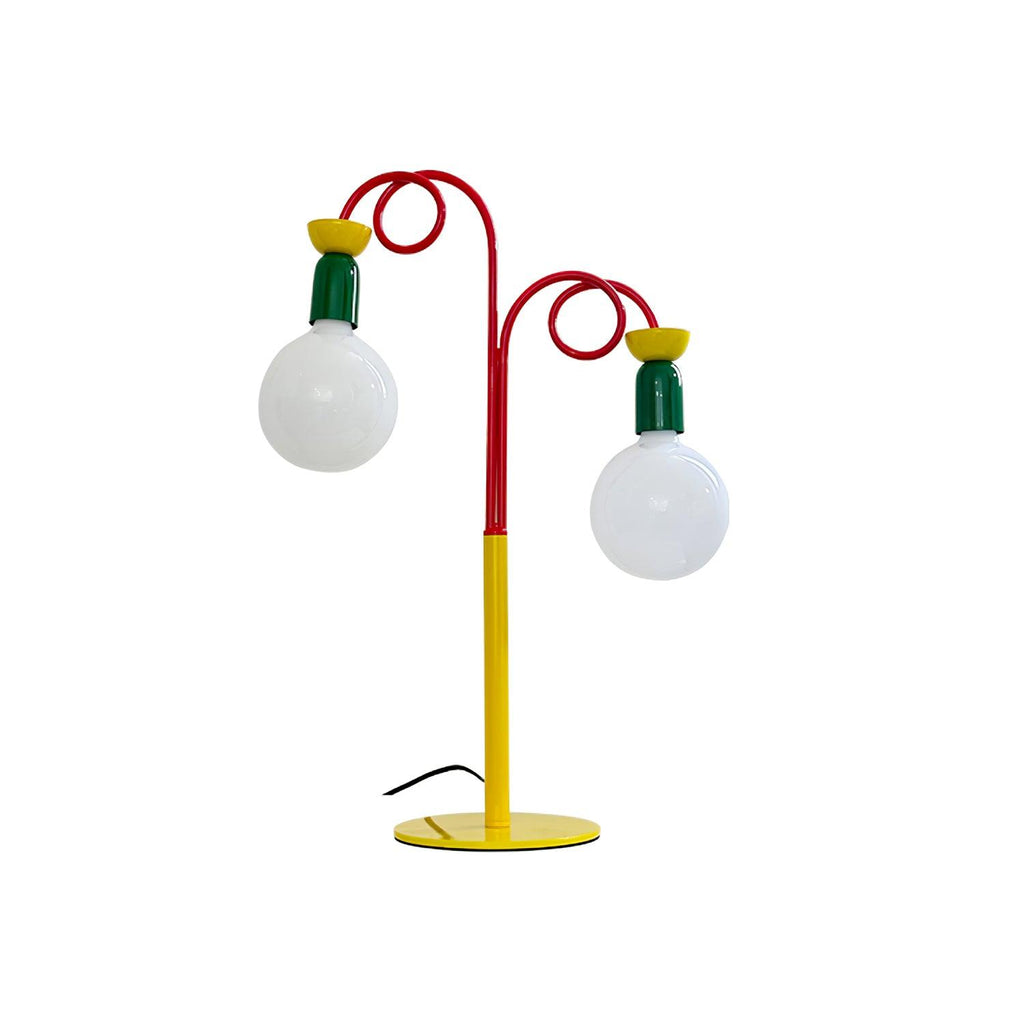 circulo-play-table-lamp-anzaz--38