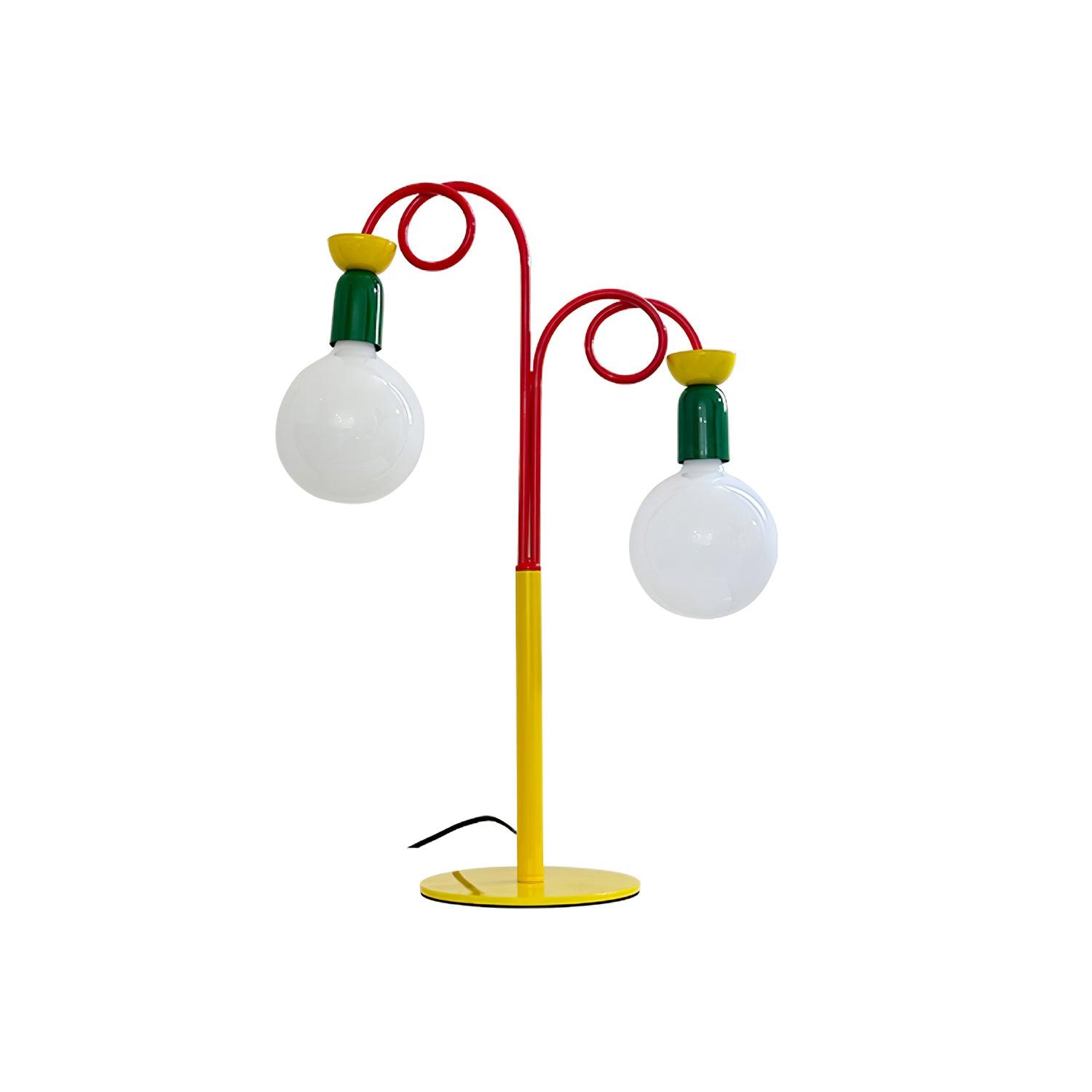 circulo-play-table-lamp-anzaz--38