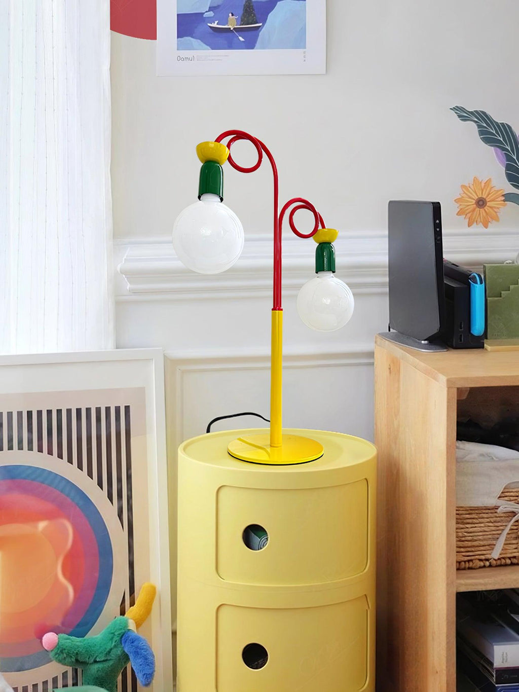 circulo-play-table-lamp-anzaz--9