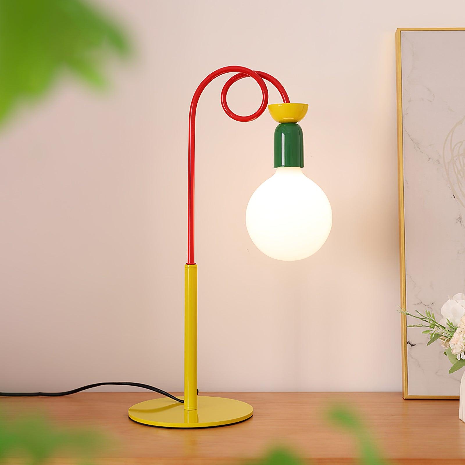 circulo-play-table-lamp-anzaz--10