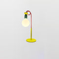 circulo-play-table-lamp-anzaz--39
