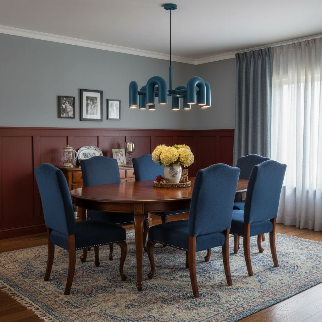cirkus-chandelier-anzaz-Black-5