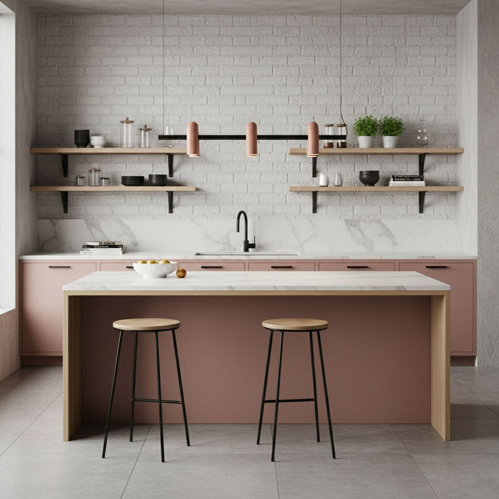 cirkus-chandelier-anzaz-Gray-15