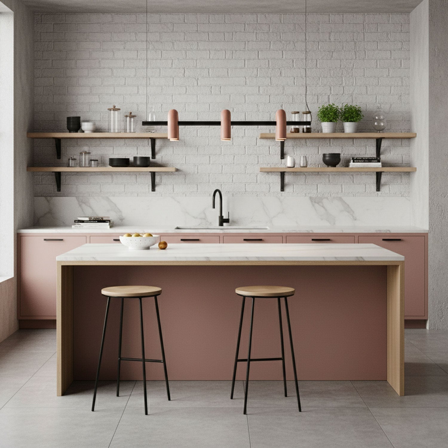 cirkus-chandelier-anzaz-Gray-15