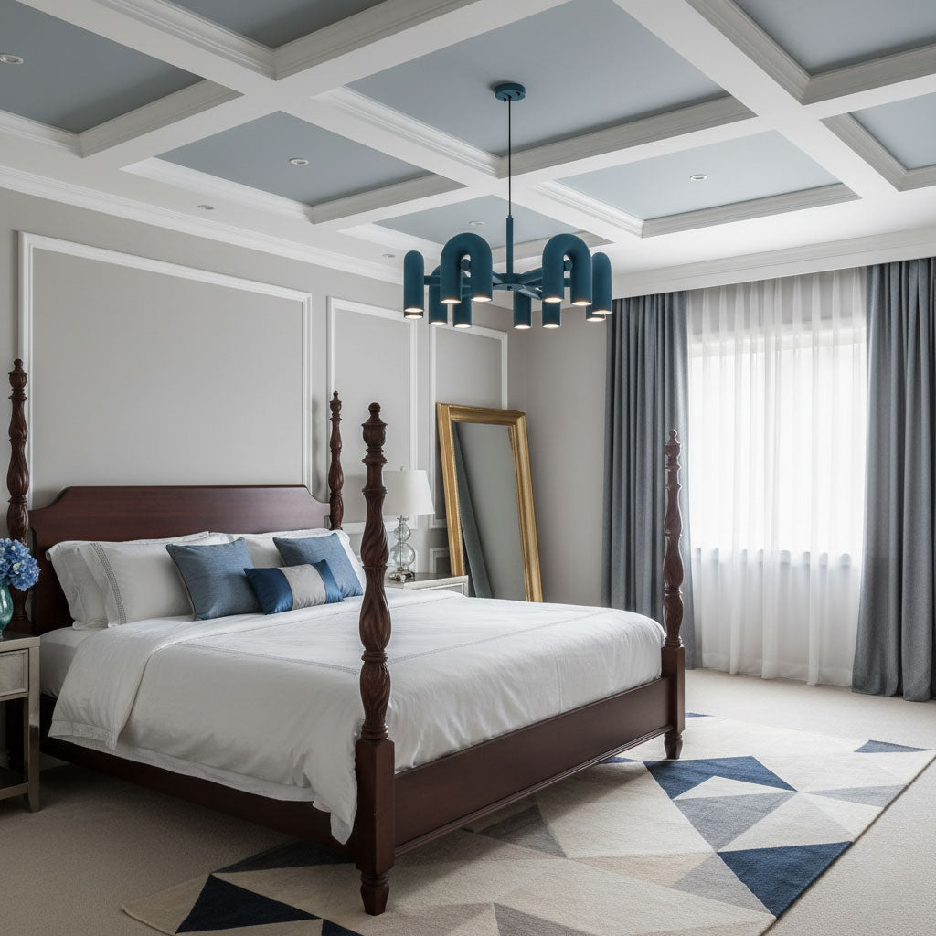cirkus-chandelier-anzaz-Gray-11
