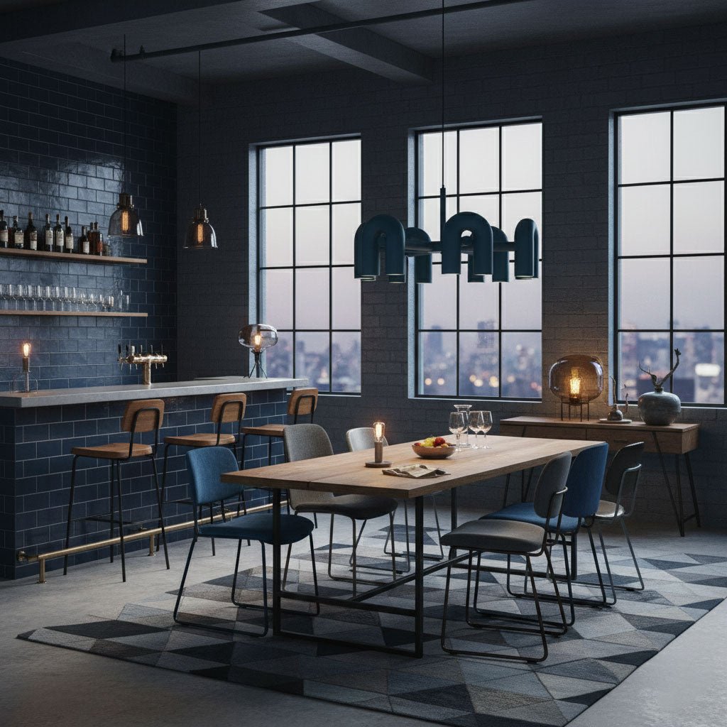cirkus-chandelier-anzaz-Blue-6