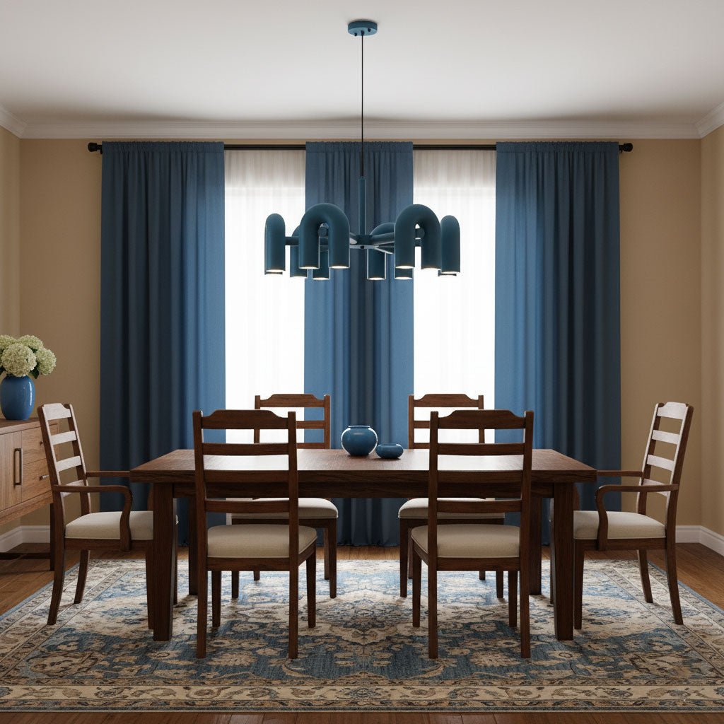 cirkus-chandelier-anzaz-Blue-14