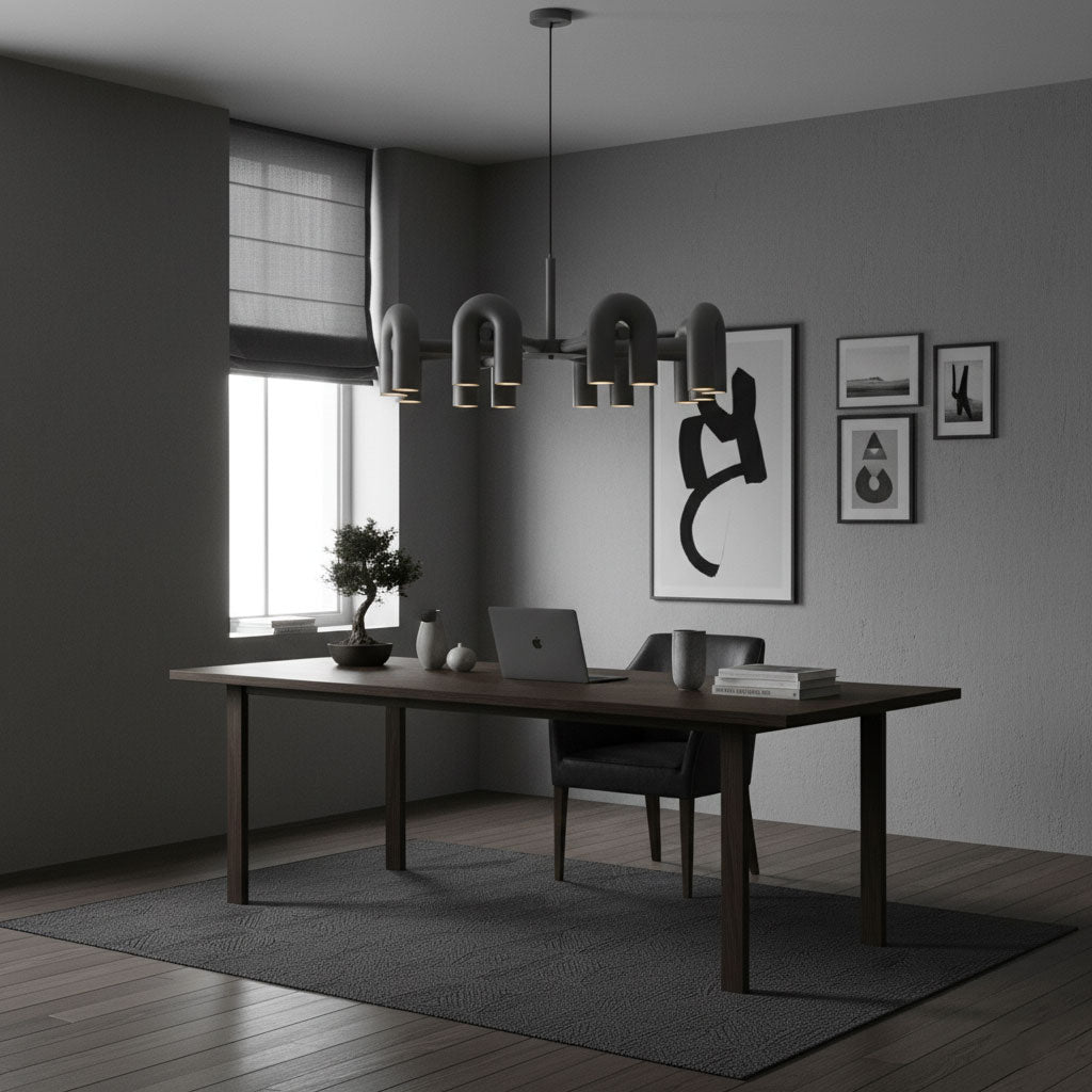 cirkus-chandelier-anzaz-Gray-3