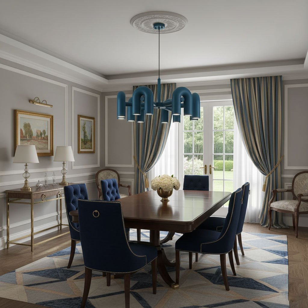 cirkus-chandelier-anzaz-Orange-8