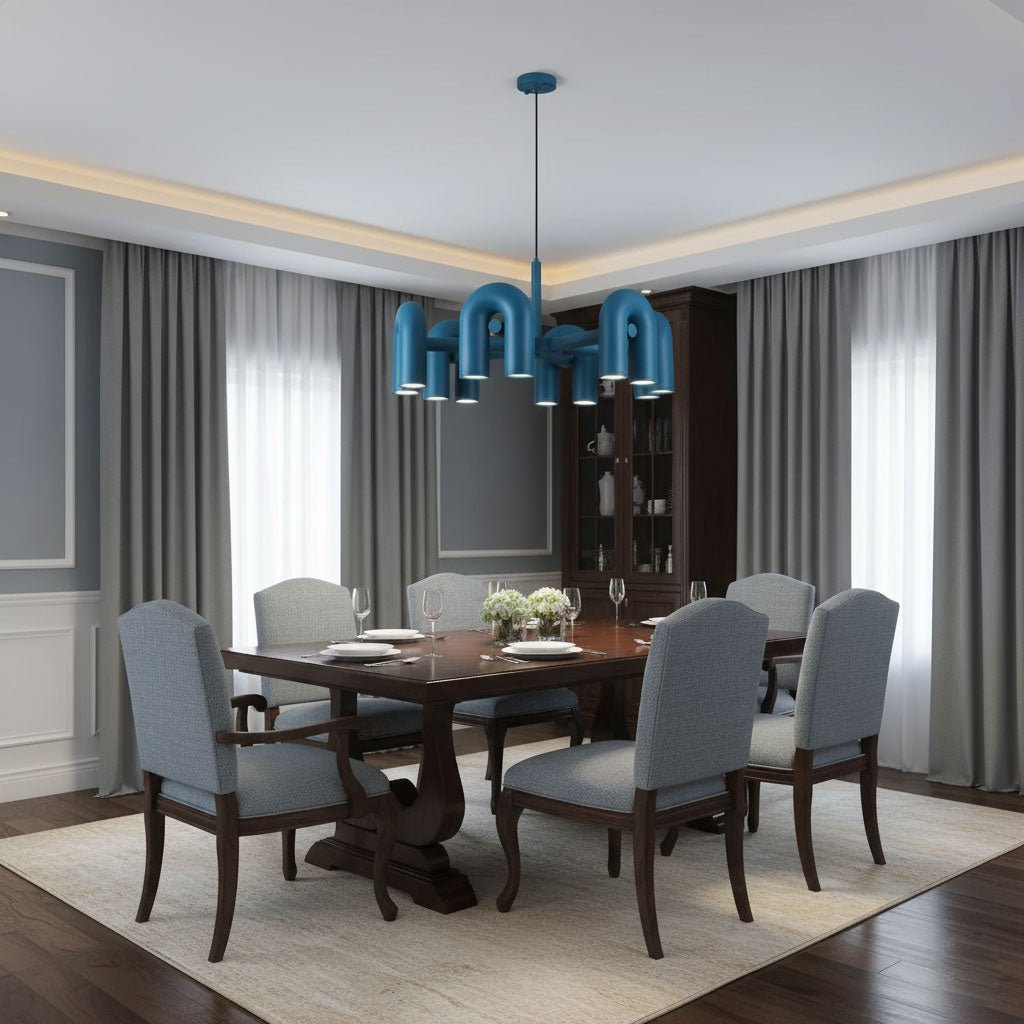 cirkus-chandelier-anzaz-Blue-10