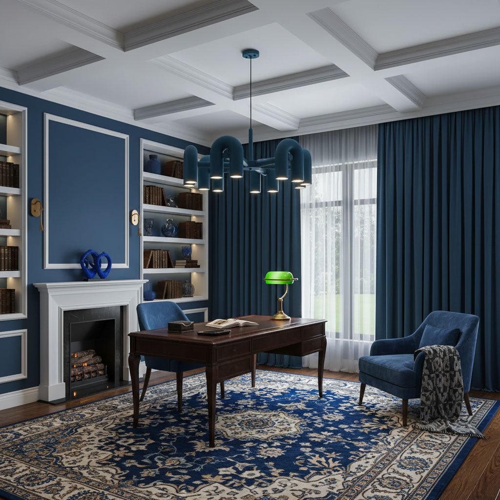 cirkus-chandelier-anzaz-Gray-7