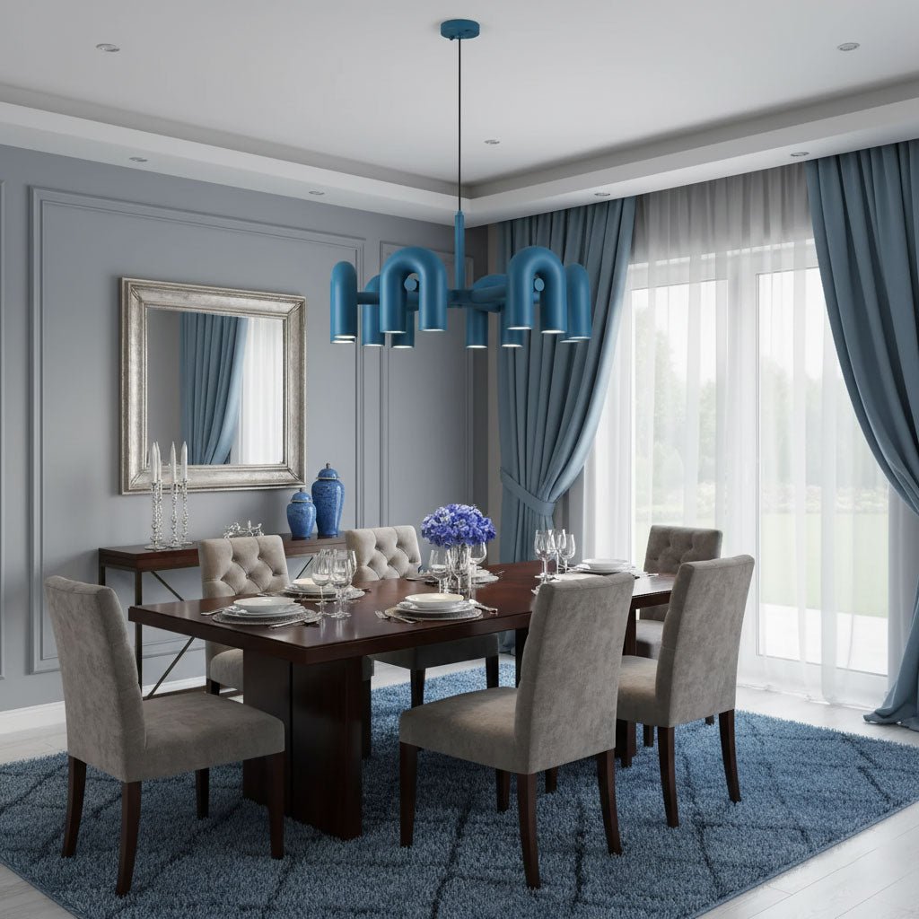 cirkus-chandelier-anzaz-Black-13