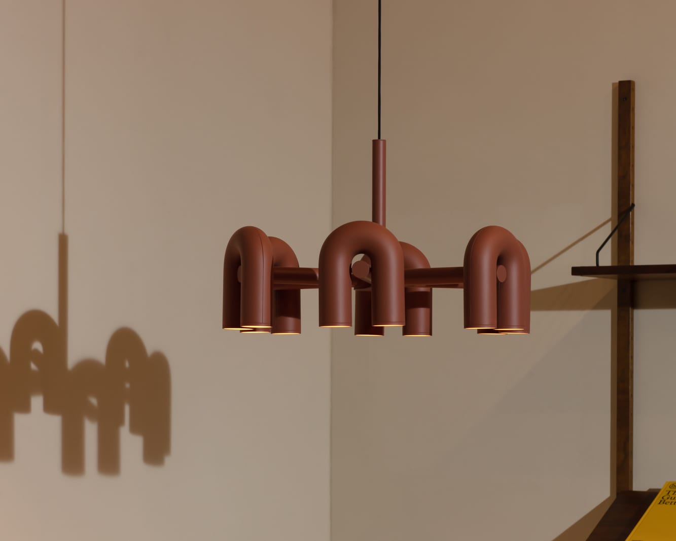 cirkus-chandelier-anzaz-Blue-2
