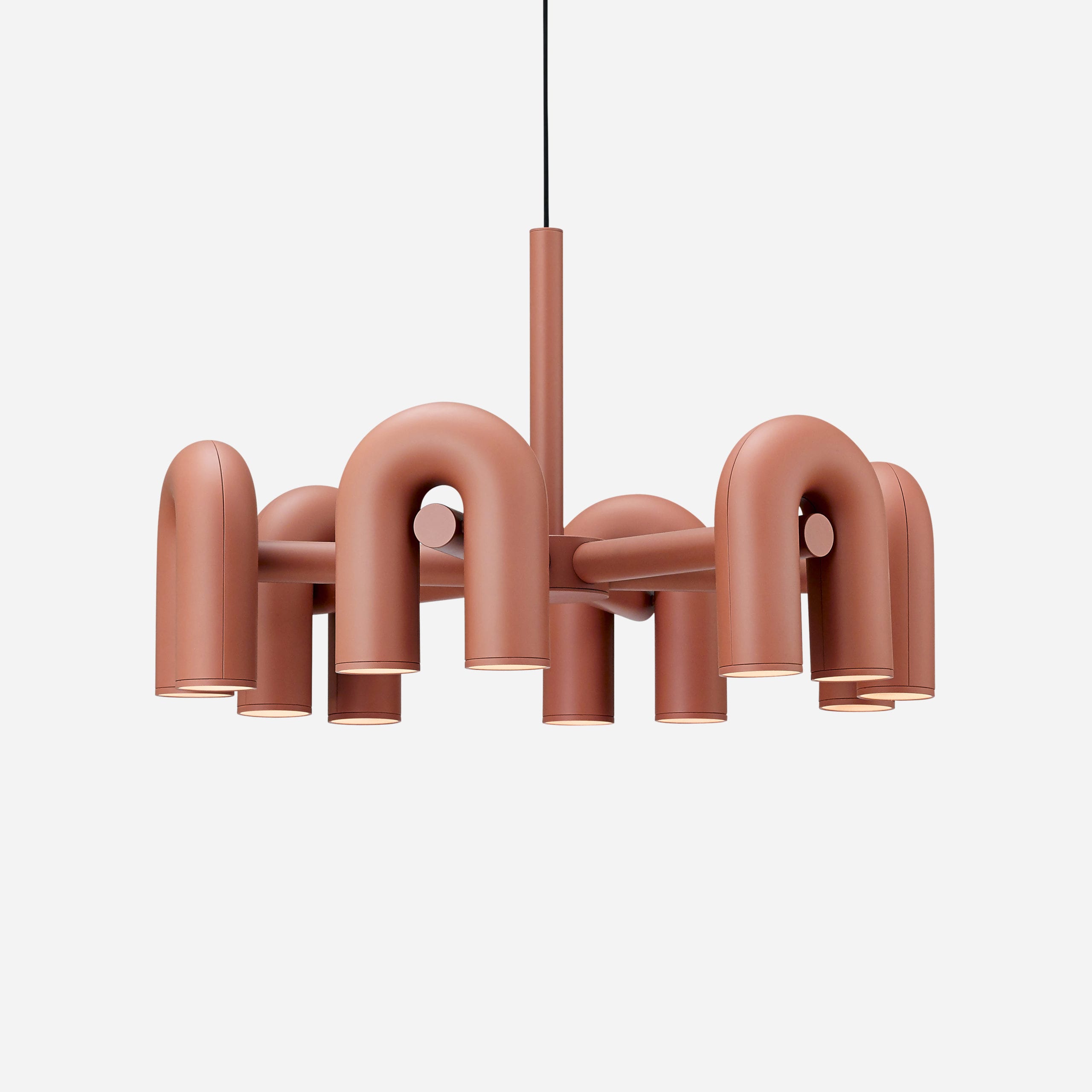 cirkus-chandelier-anzaz-Black-1