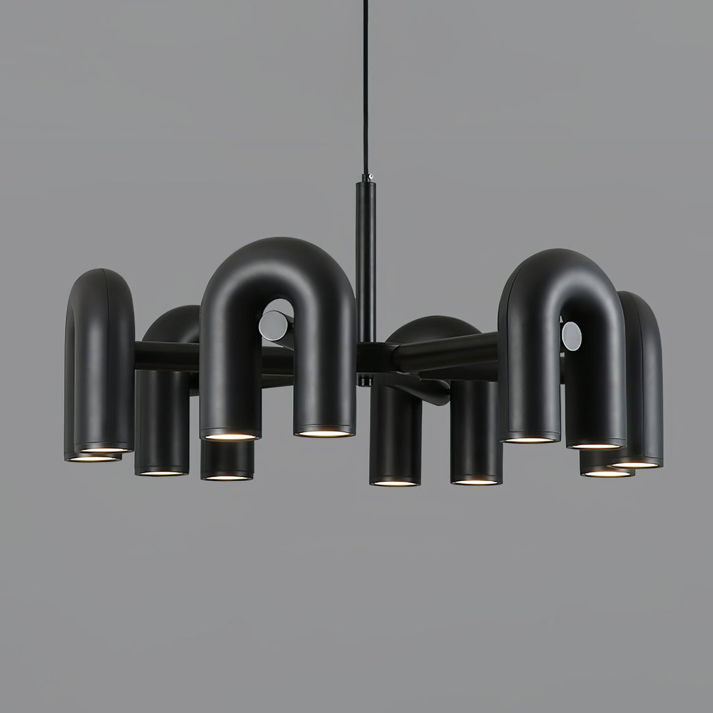 cirkus-chandelier-anzaz--68