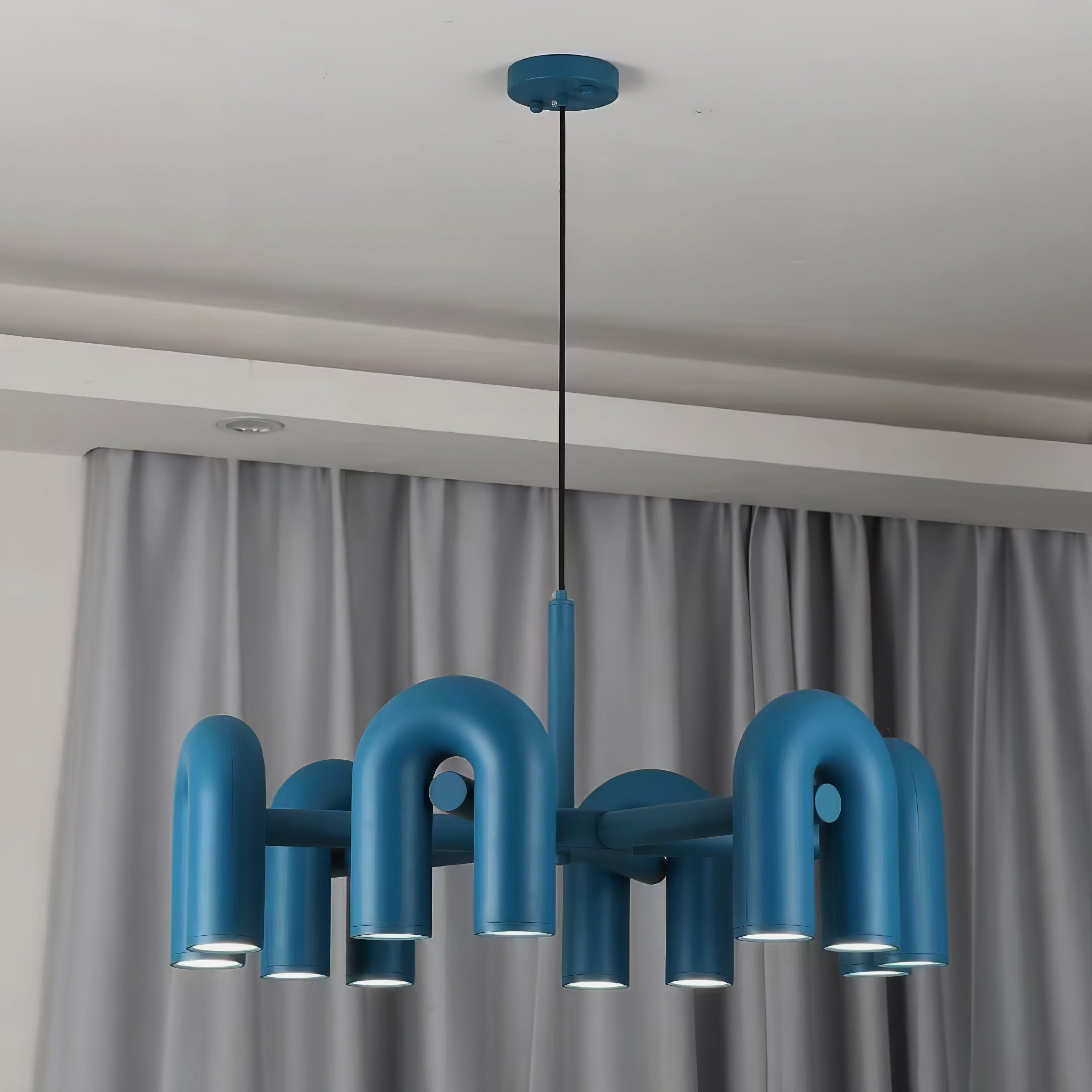 cirkus-chandelier-anzaz--95