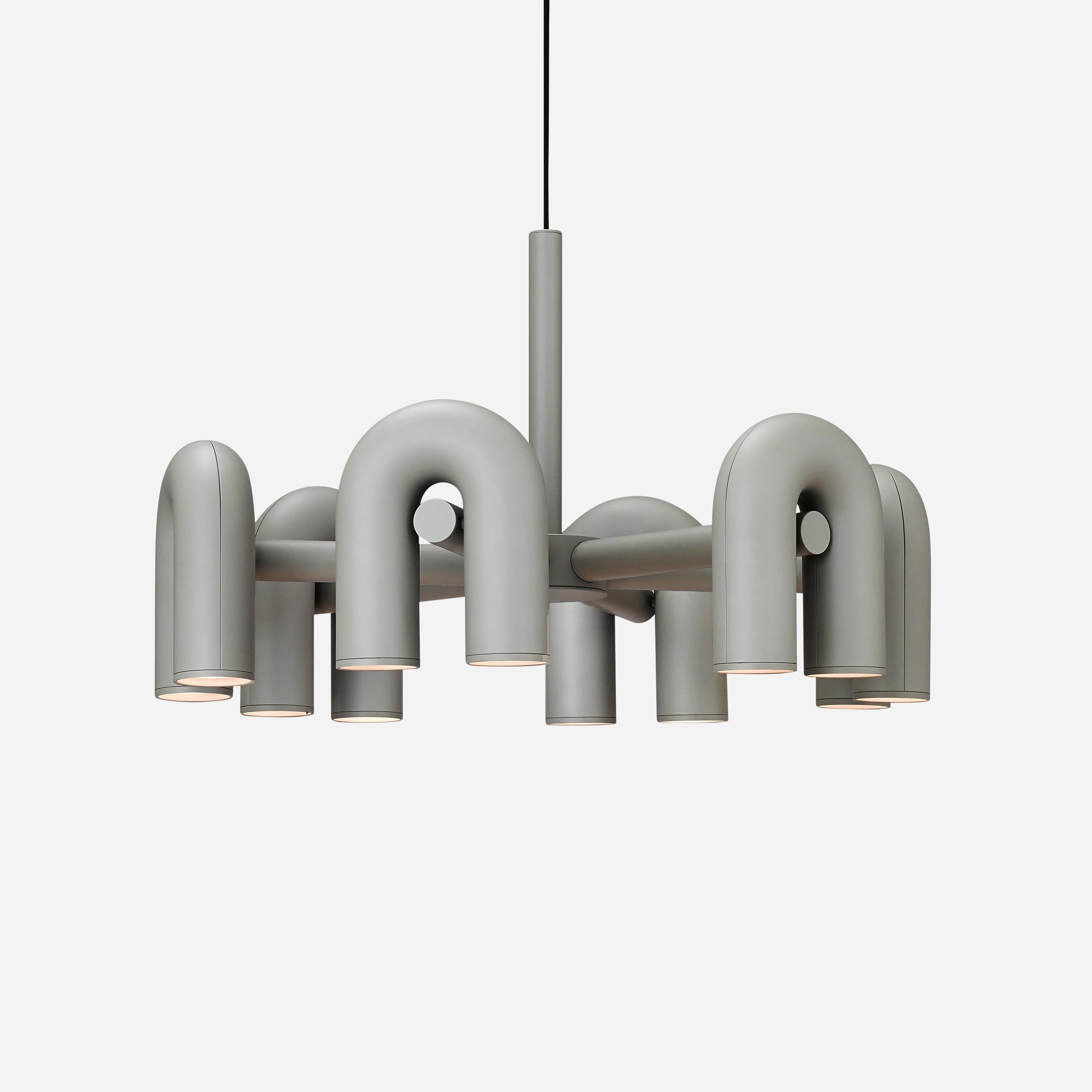cirkus-chandelier-anzaz--83