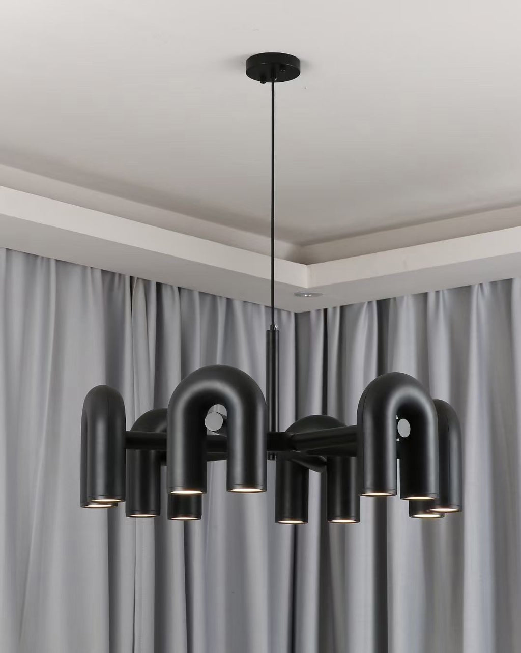cirkus-chandelier-anzaz--71